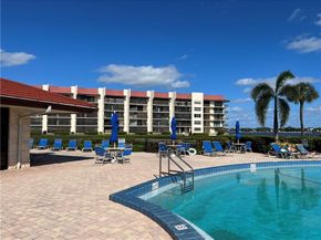 7030 Half Moon Cir 418, Hypoluxo FL 33462