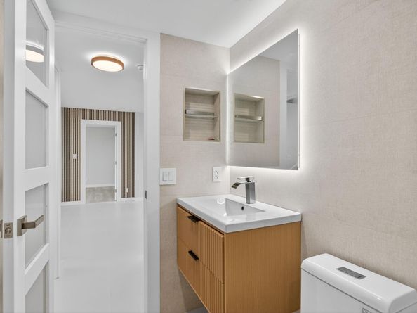 525 N Ocean Blvd 422, Pompano Beach FL 33062