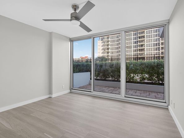 525 N Ocean Blvd 422, Pompano Beach FL 33062