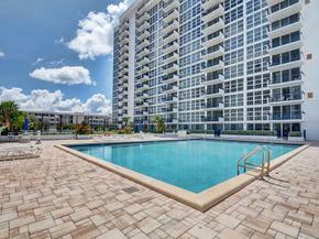 525 N Ocean Blvd 422, Pompano Beach FL 33062