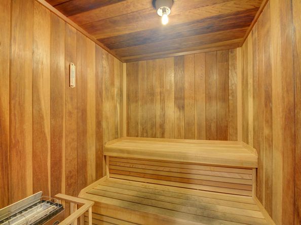 525 N Ocean Blvd 422, Pompano Beach FL 33062