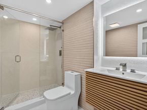 525 N Ocean Blvd 422, Pompano Beach FL 33062