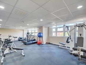 525 N Ocean Blvd 422, Pompano Beach FL 33062