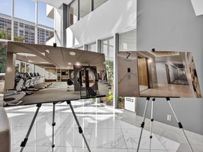 525 N Ocean Blvd 422, Pompano Beach FL 33062