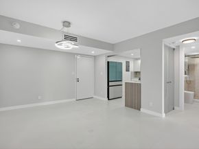 525 N Ocean Blvd 422, Pompano Beach FL 33062