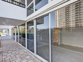 525 N Ocean Blvd 422, Pompano Beach FL 33062