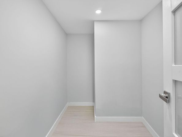 525 N Ocean Blvd 422, Pompano Beach FL 33062