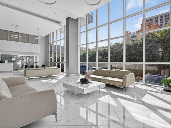 525 N Ocean Blvd 422, Pompano Beach FL 33062