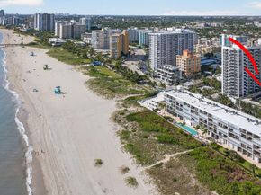 525 N Ocean Blvd 422, Pompano Beach FL 33062