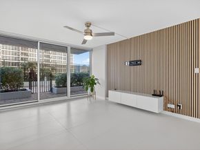 525 N Ocean Blvd 422, Pompano Beach FL 33062