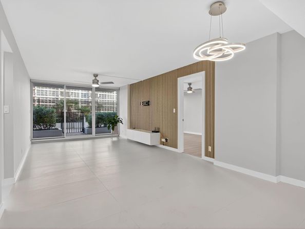 525 N Ocean Blvd 422, Pompano Beach FL 33062