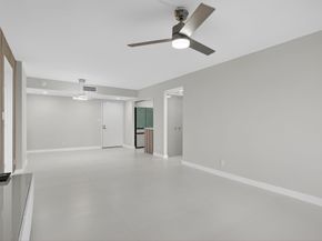 525 N Ocean Blvd 422, Pompano Beach FL 33062