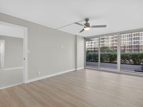 525 N Ocean Blvd 422, Pompano Beach FL 33062