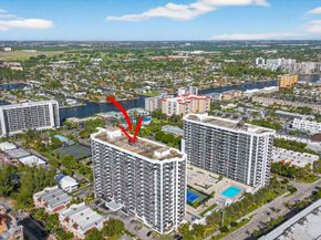 525 N Ocean Blvd 422, Pompano Beach FL 33062