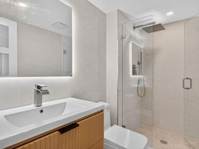 525 N Ocean Blvd 422, Pompano Beach FL 33062