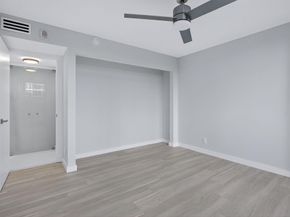 525 N Ocean Blvd 422, Pompano Beach FL 33062