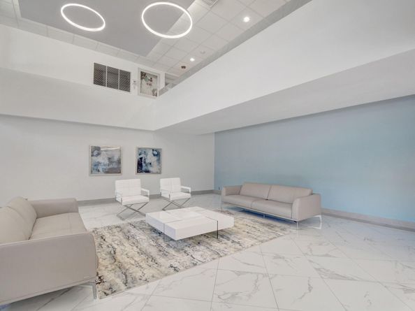 525 N Ocean Blvd 422, Pompano Beach FL 33062