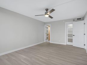 525 N Ocean Blvd 422, Pompano Beach FL 33062