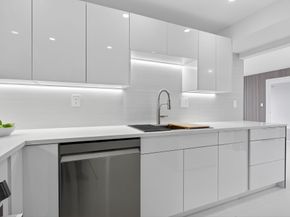 525 N Ocean Blvd 422, Pompano Beach FL 33062