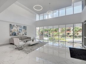 525 N Ocean Blvd 422, Pompano Beach FL 33062