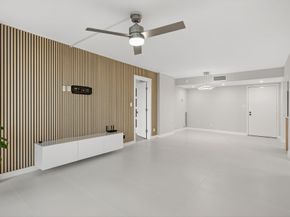 525 N Ocean Blvd 422, Pompano Beach FL 33062