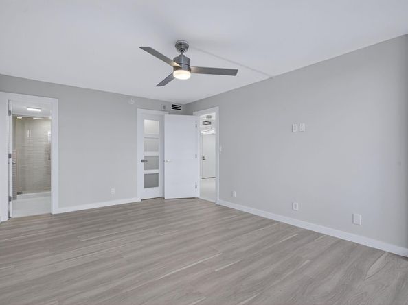 525 N Ocean Blvd 422, Pompano Beach FL 33062