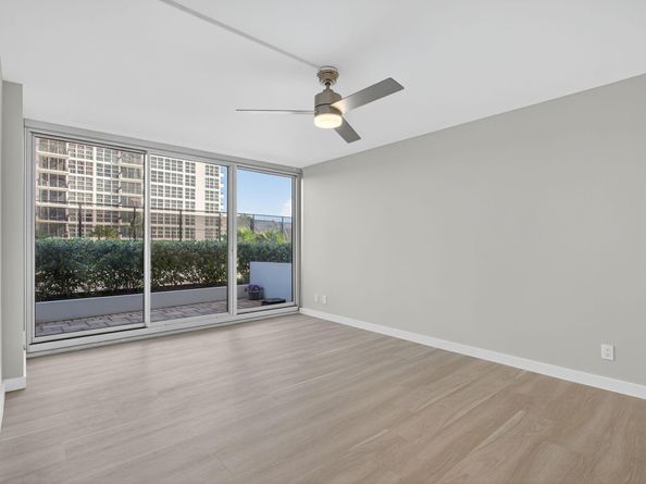 525 N Ocean Blvd 422, Pompano Beach FL 33062