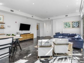 226 Palm Court, Delray Beach FL 33444