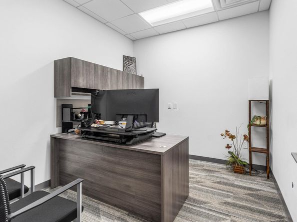 226 Palm Court, Delray Beach FL 33444