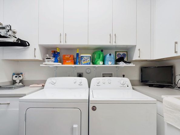 226 Palm Court, Delray Beach FL 33444