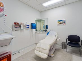 226 Palm Court, Delray Beach FL 33444