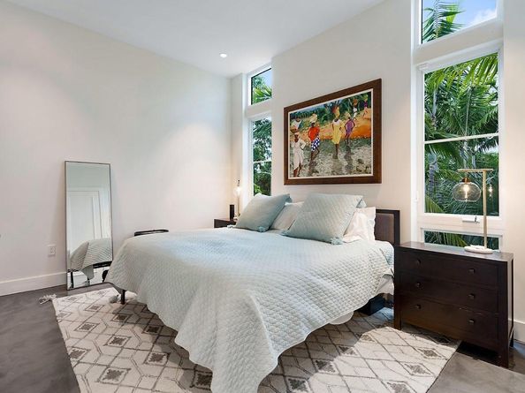 226 Palm Court, Delray Beach FL 33444