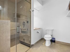 226 Palm Court, Delray Beach FL 33444