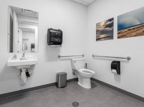 226 Palm Court, Delray Beach FL 33444