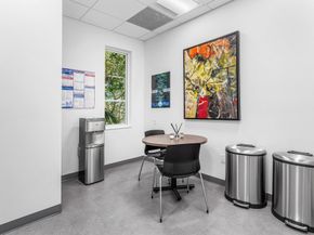 226 Palm Court, Delray Beach FL 33444