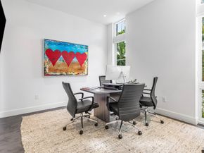 226 Palm Court, Delray Beach FL 33444