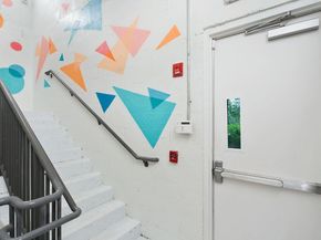 226 Palm Court, Delray Beach FL 33444