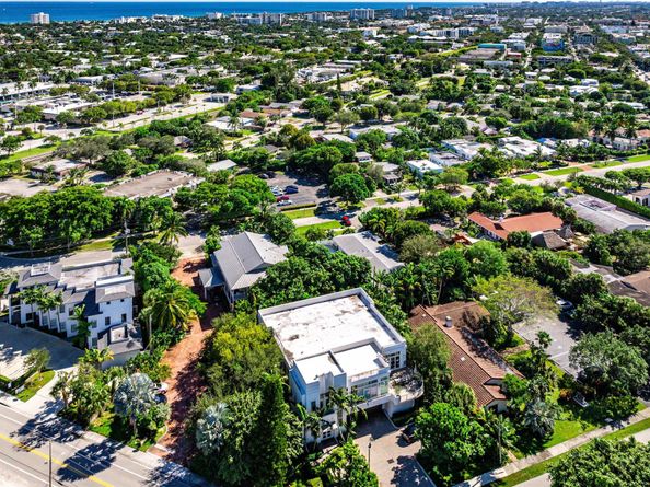 226 Palm Court, Delray Beach FL 33444