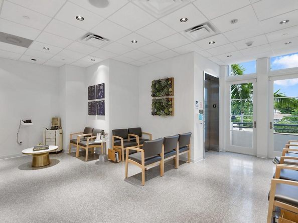 226 Palm Court, Delray Beach FL 33444