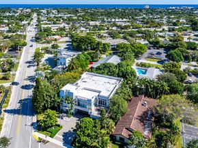 226 Palm Court, Delray Beach FL 33444