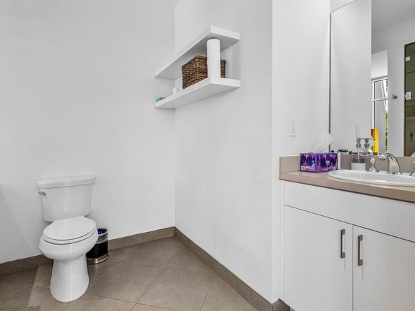 226 Palm Court, Delray Beach FL 33444