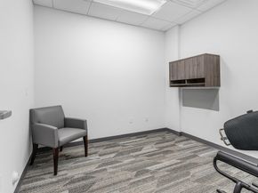 226 Palm Court, Delray Beach FL 33444