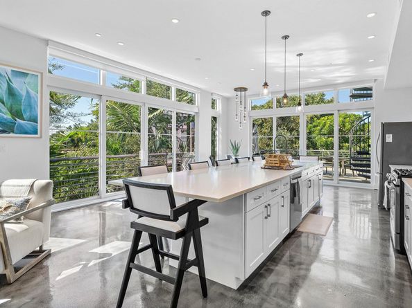 226 Palm Court, Delray Beach FL 33444