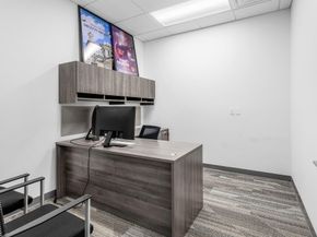 226 Palm Court, Delray Beach FL 33444