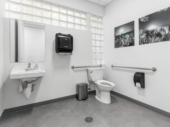 226 Palm Court, Delray Beach FL 33444