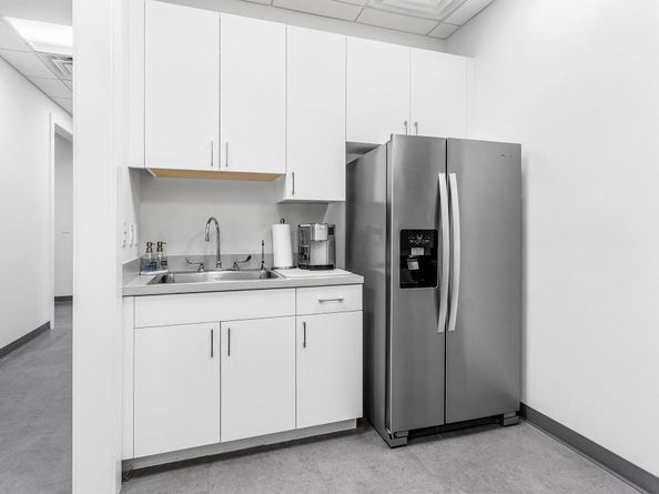 226 Palm Court, Delray Beach FL 33444