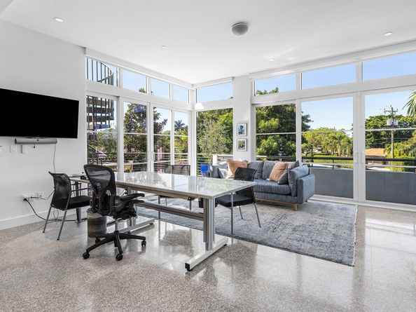 226 Palm Court, Delray Beach FL 33444