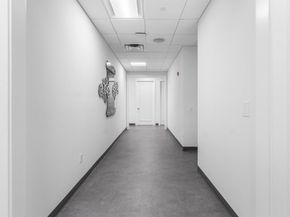 226 Palm Court, Delray Beach FL 33444