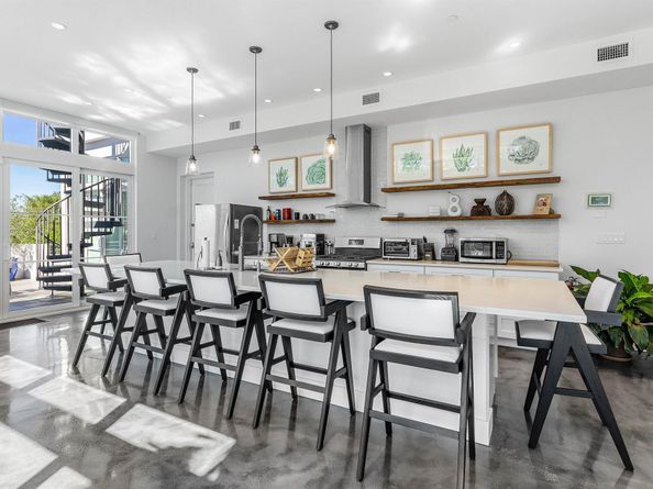 226 Palm Court, Delray Beach FL 33444