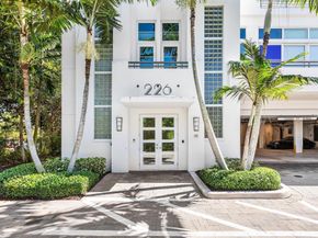 226 Palm Court, Delray Beach FL 33444